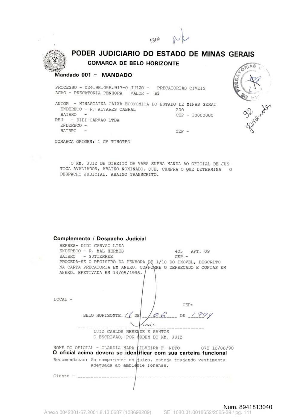 Página 141
