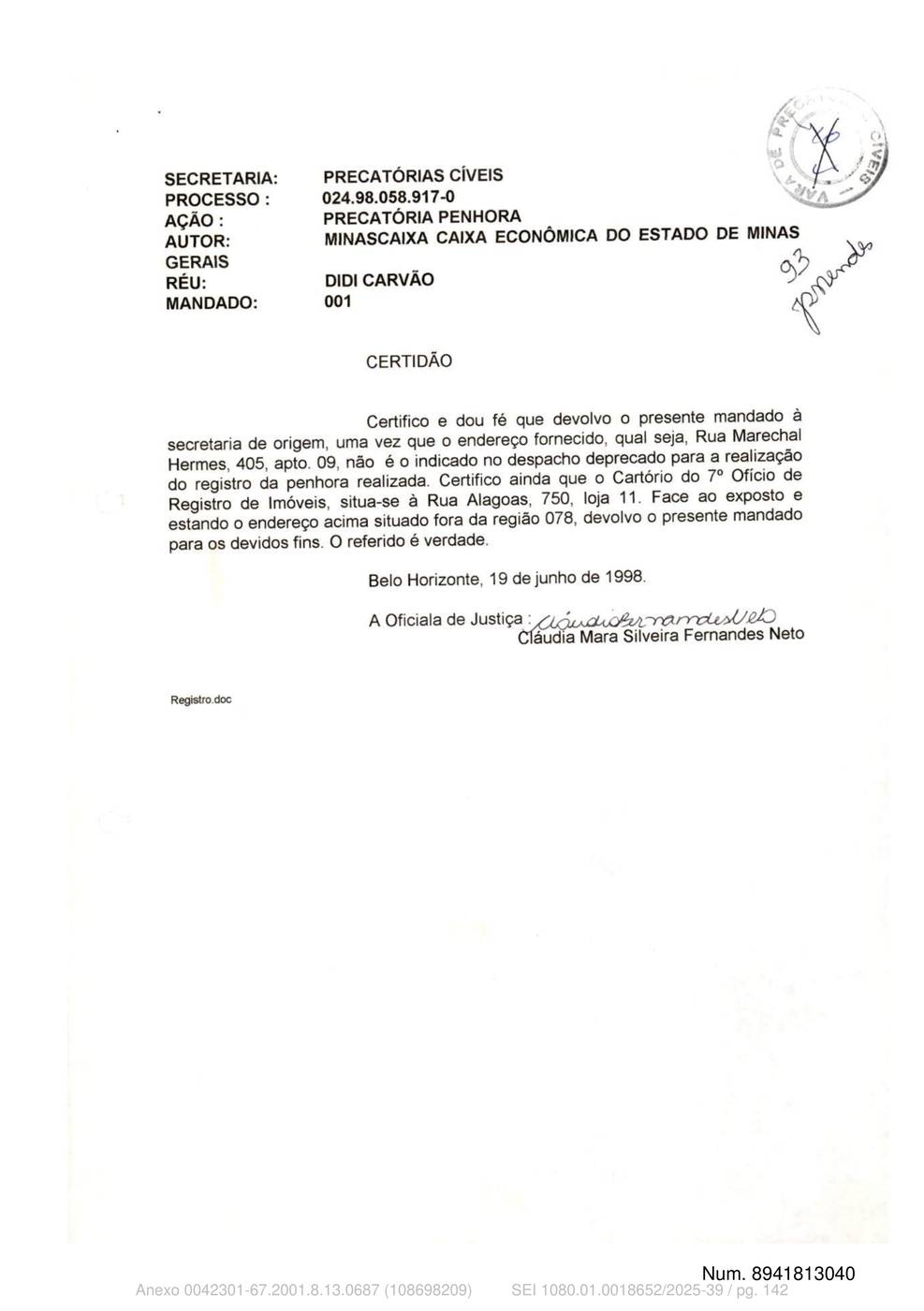 Página 142