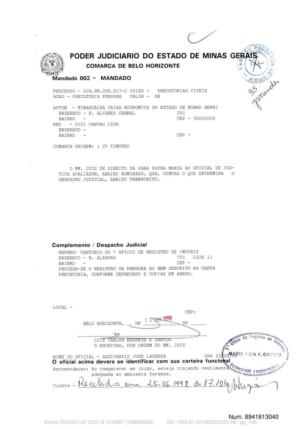 Página 145