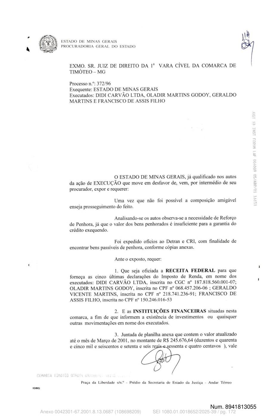 Página 172