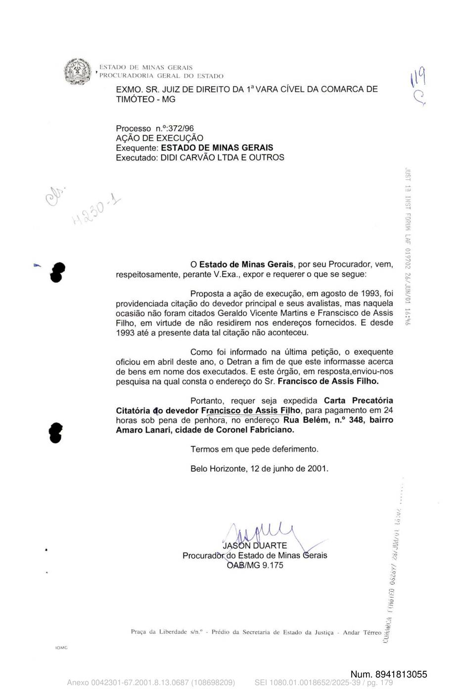 Página 179