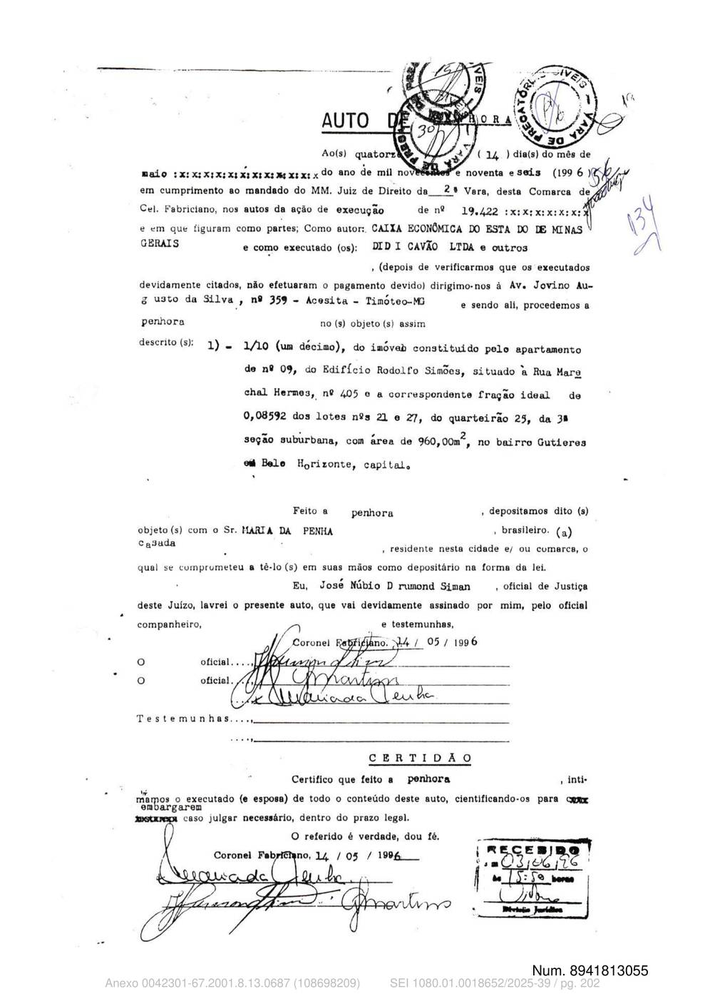 Página 202