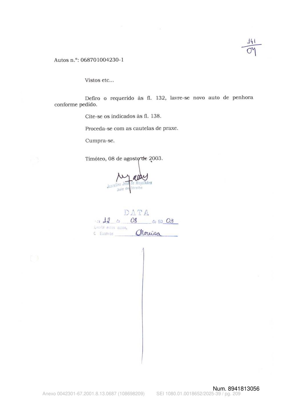 Página 209