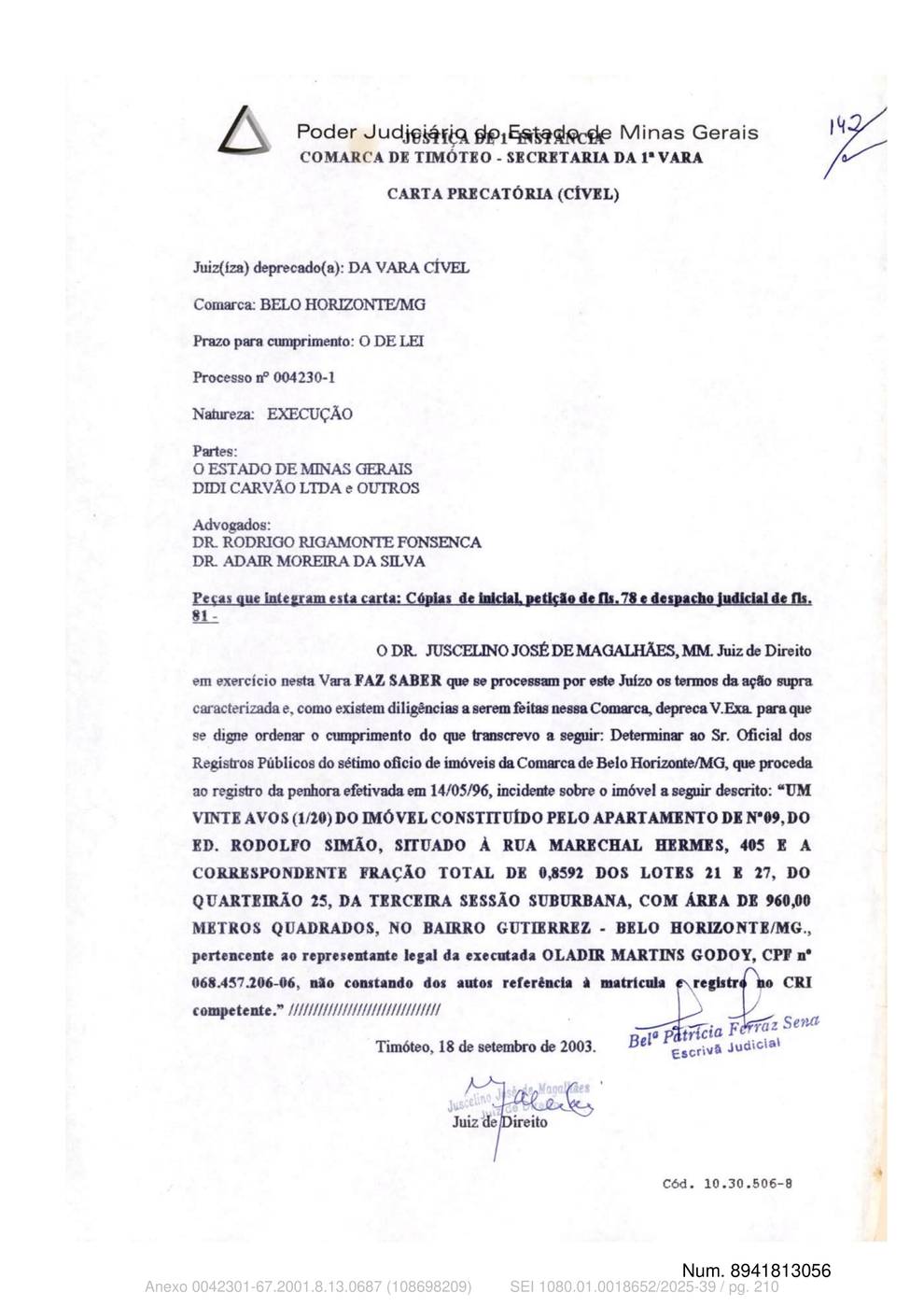 Página 210
