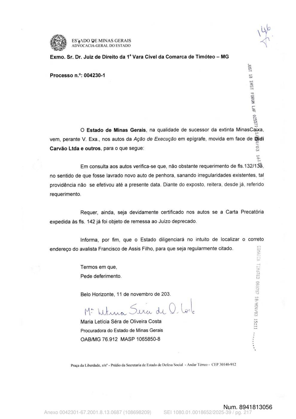 Página 217