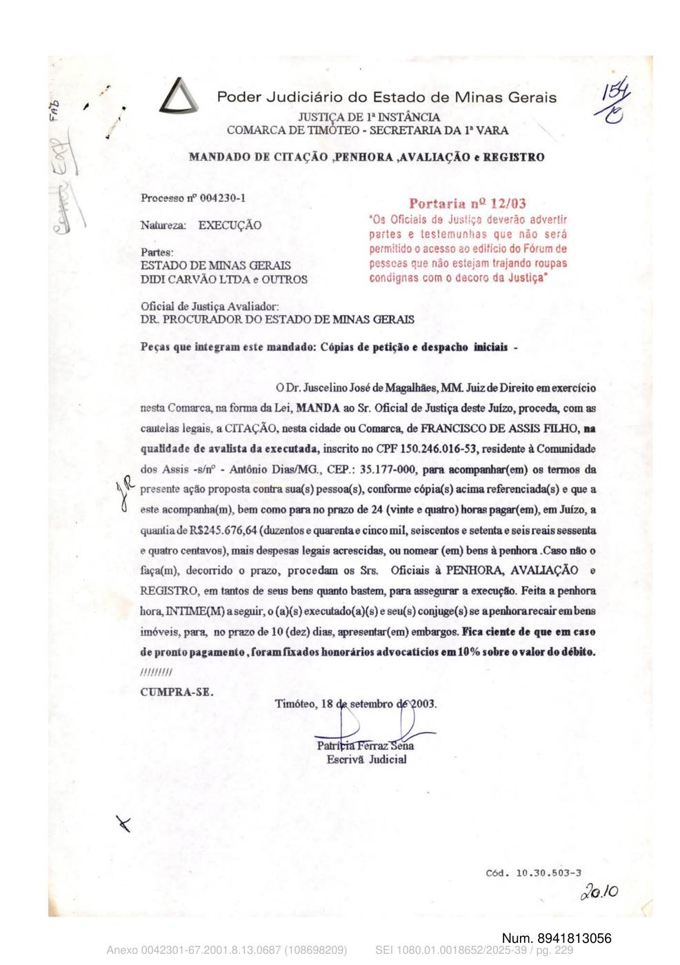 Página 229