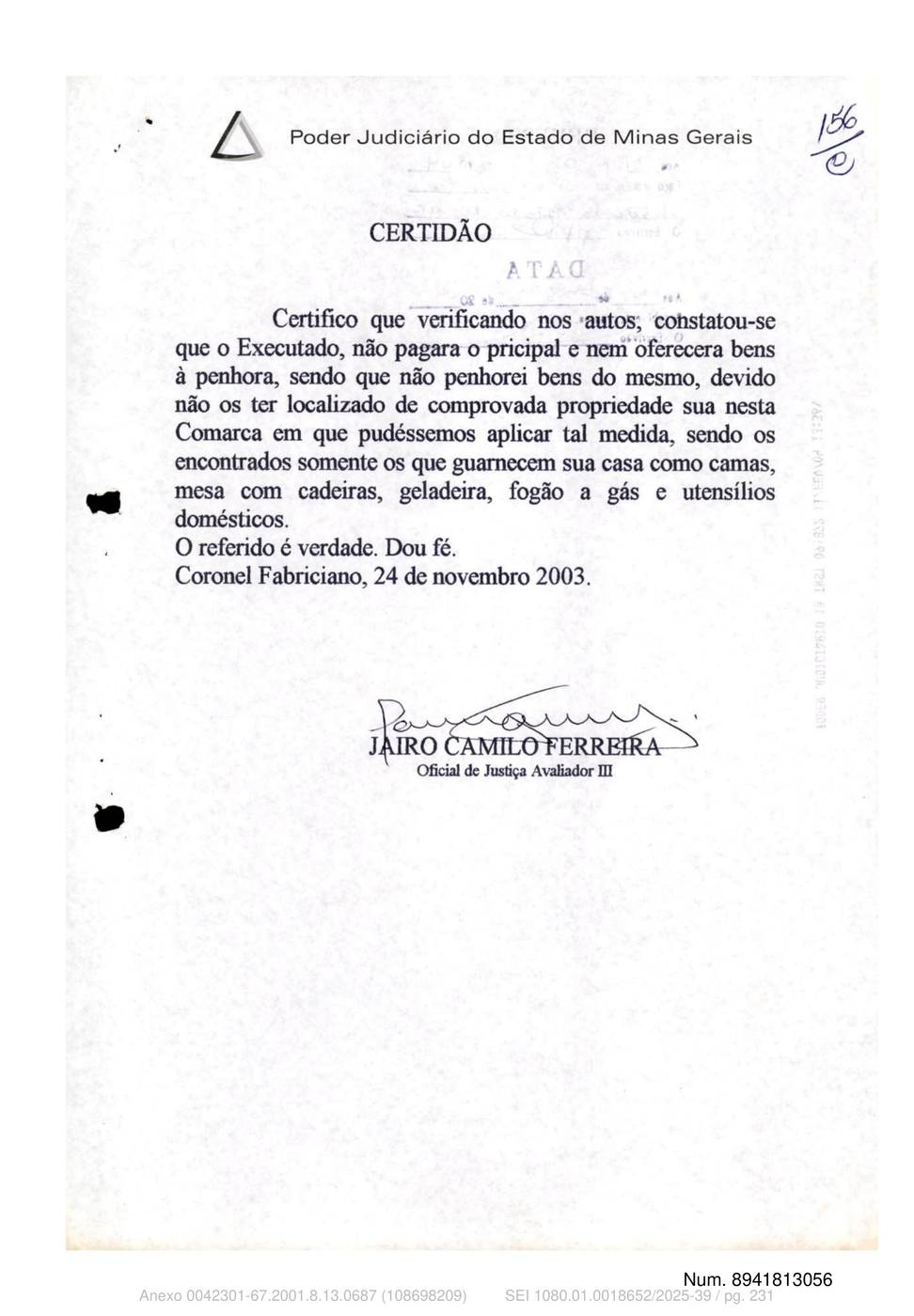 Página 231