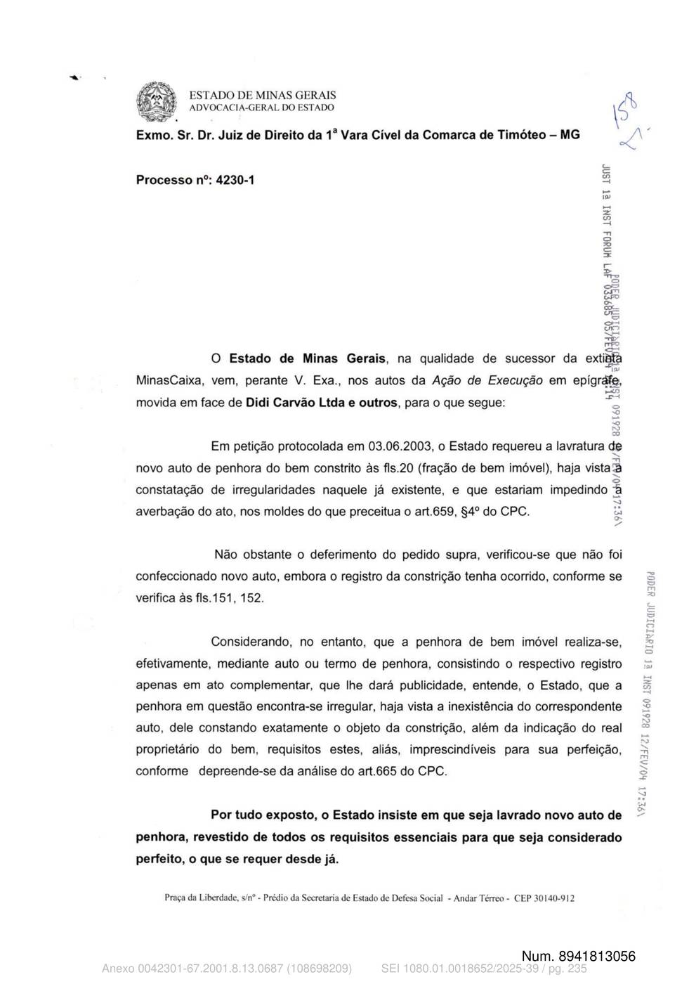 Página 235