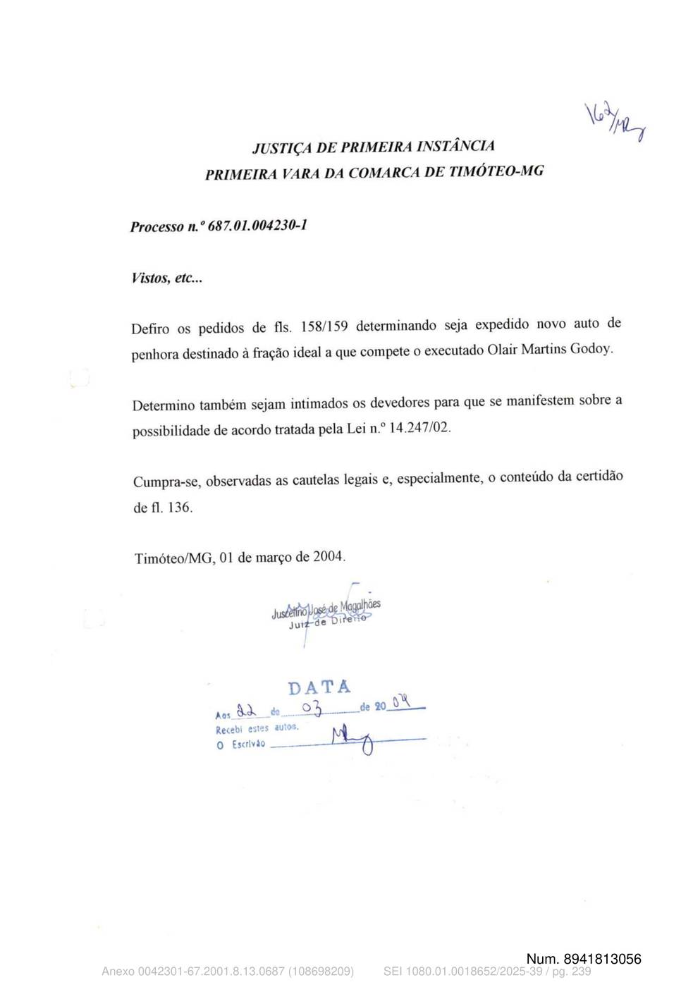 Página 239