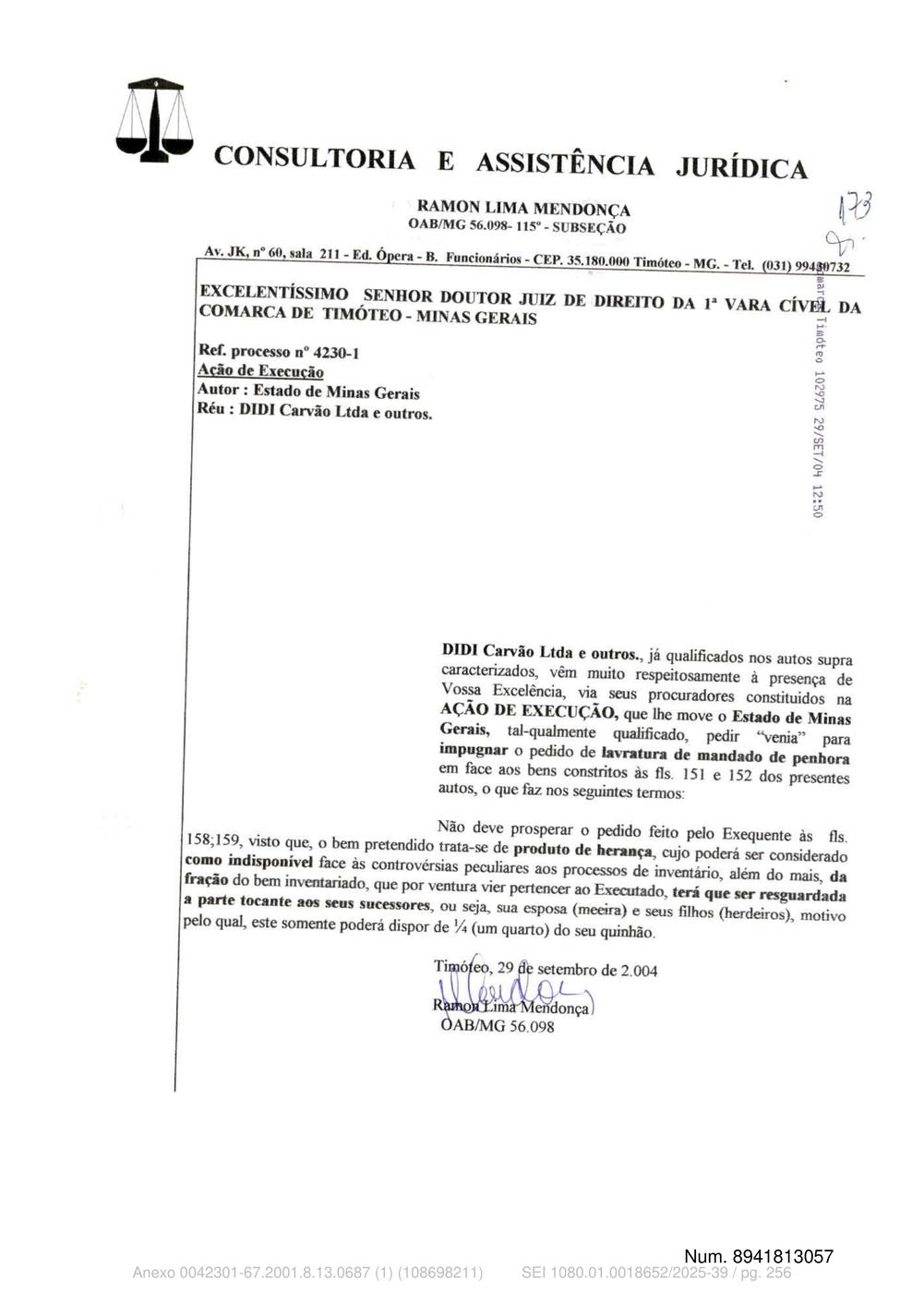 Página 256