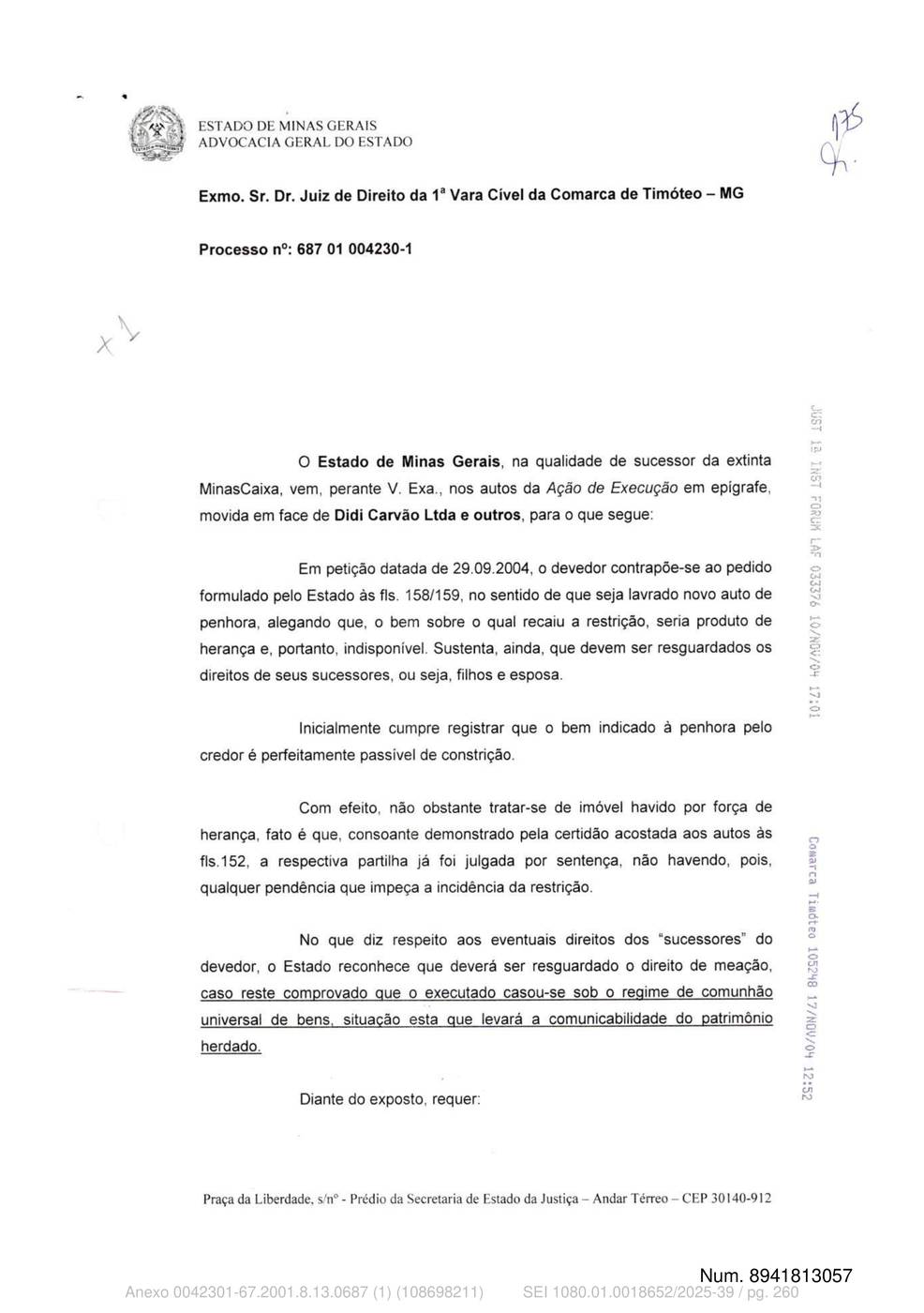 Página 260