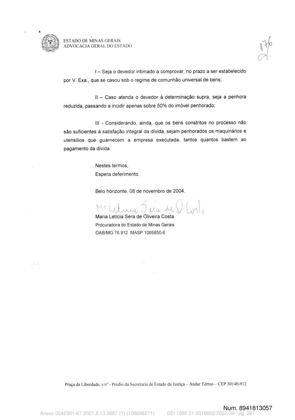 Página 261