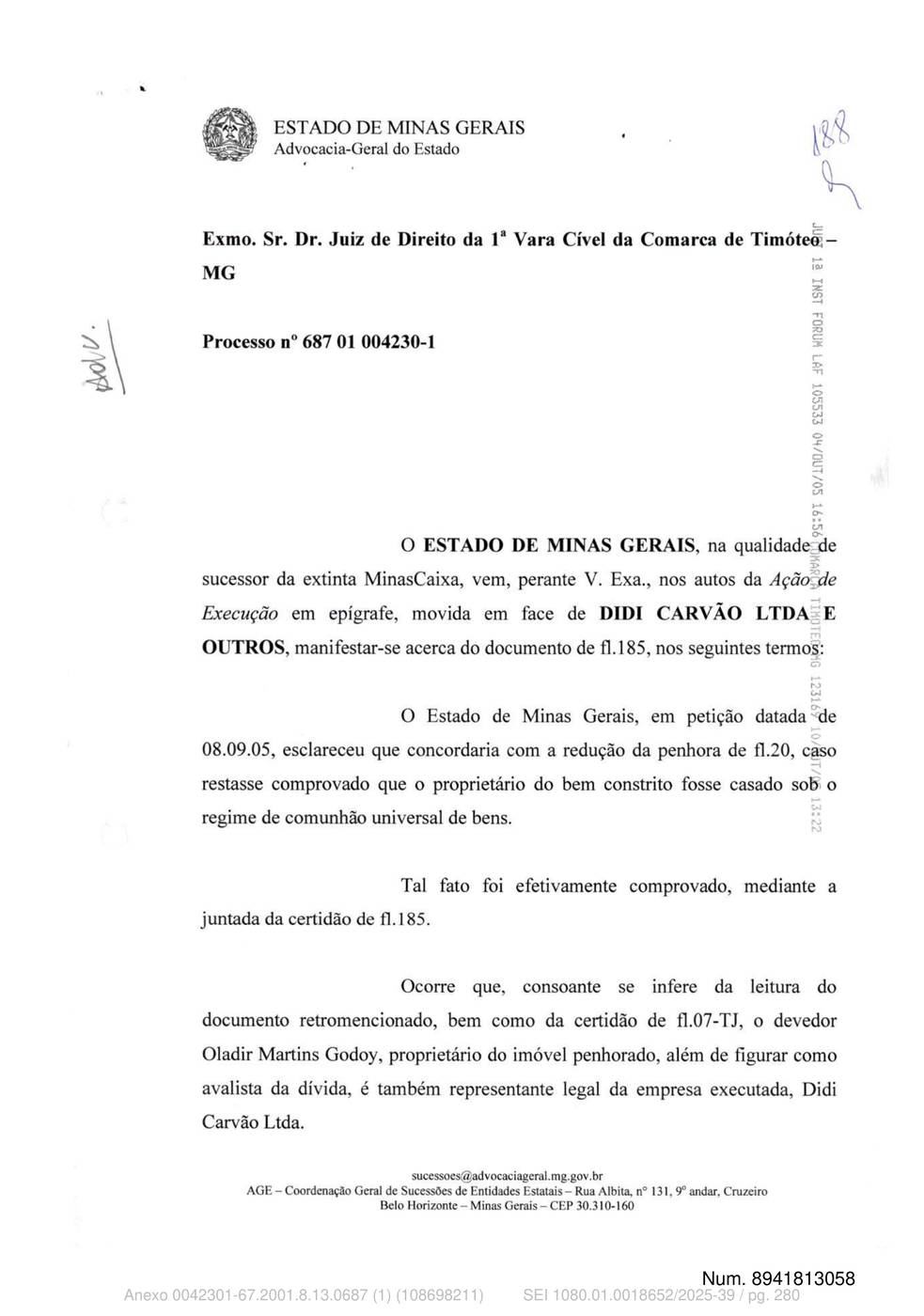 Página 280