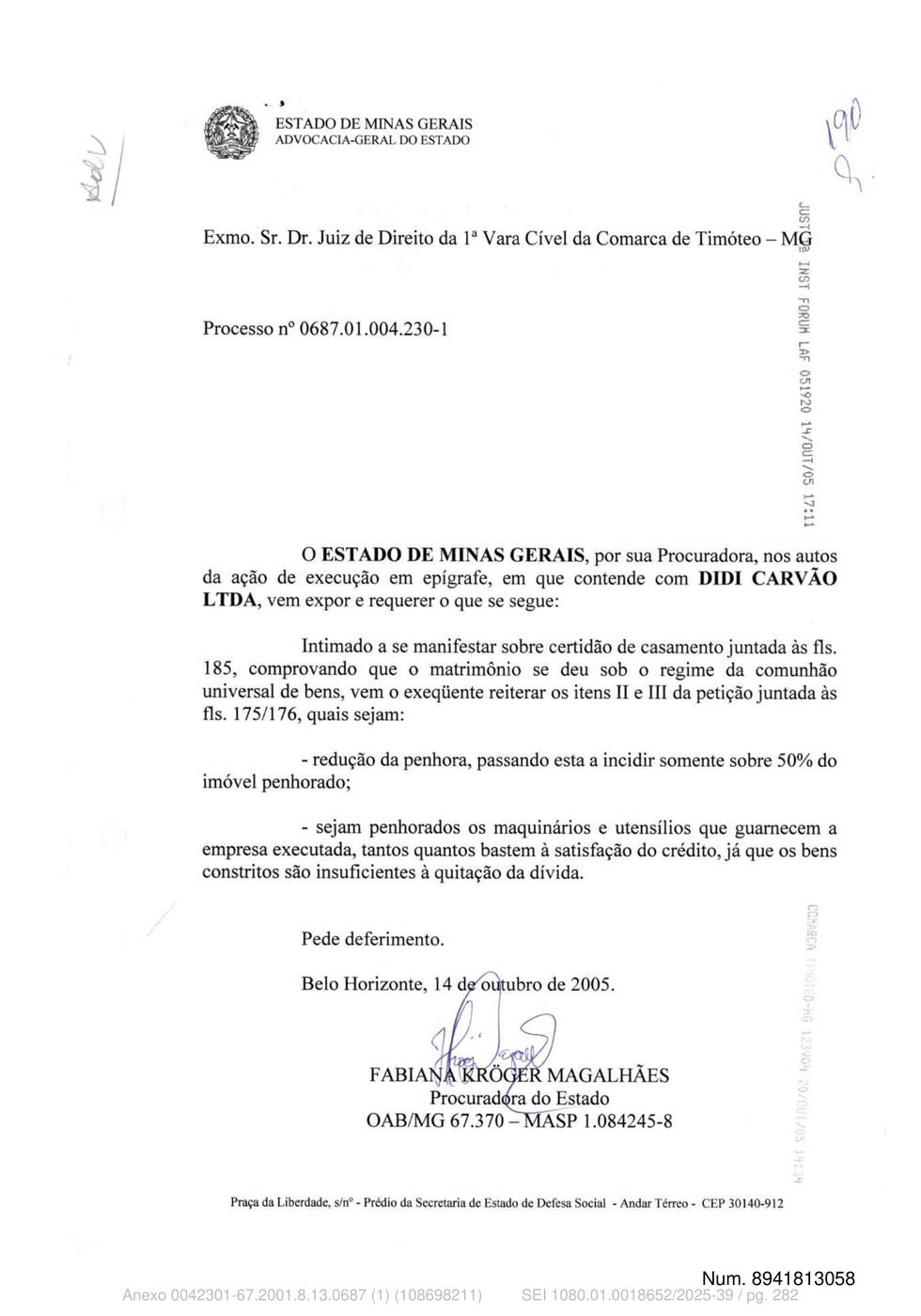 Página 282