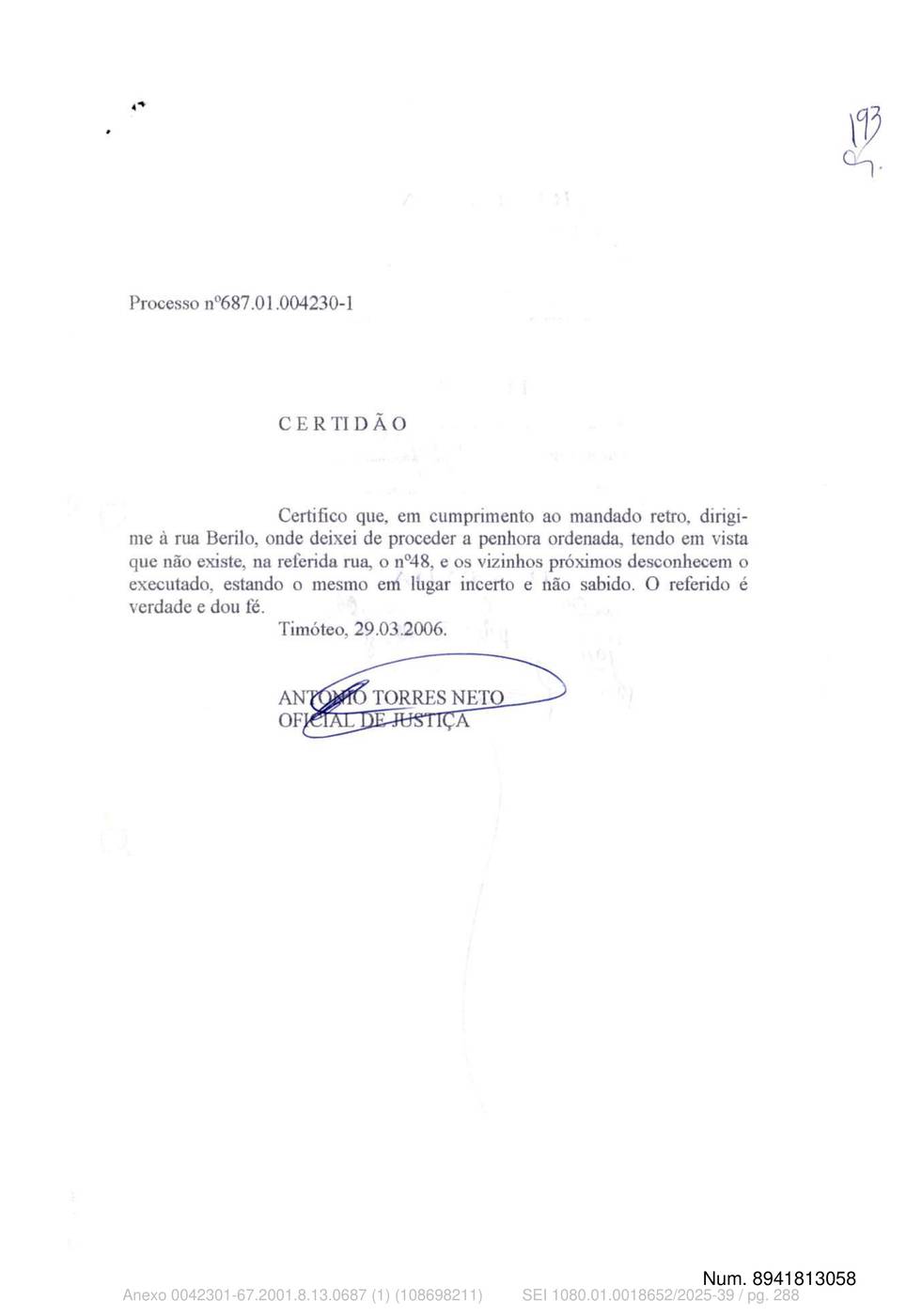 Página 288