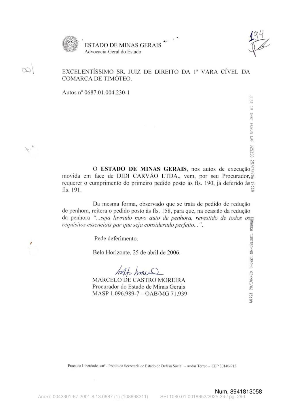 Página 290