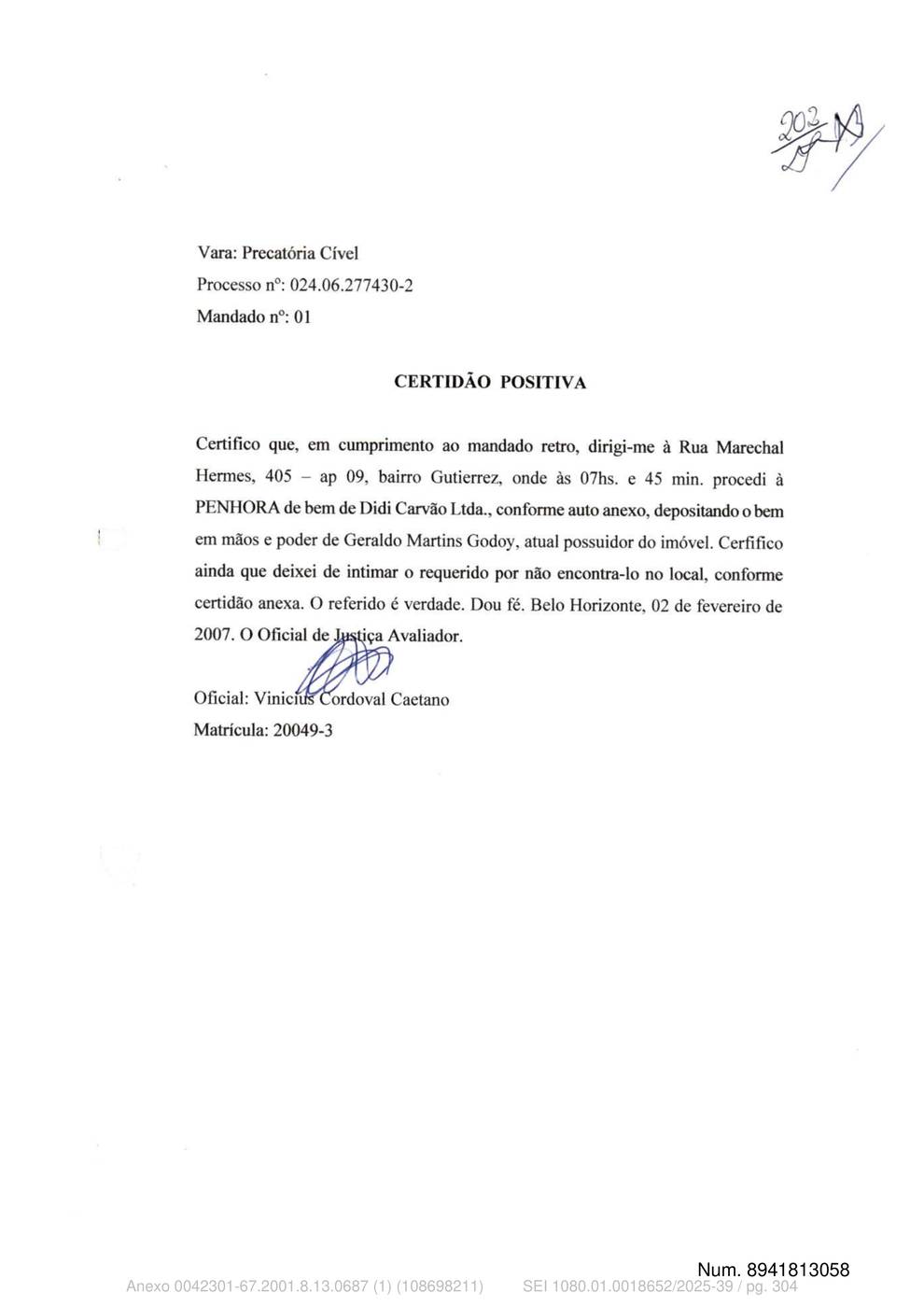 Página 304