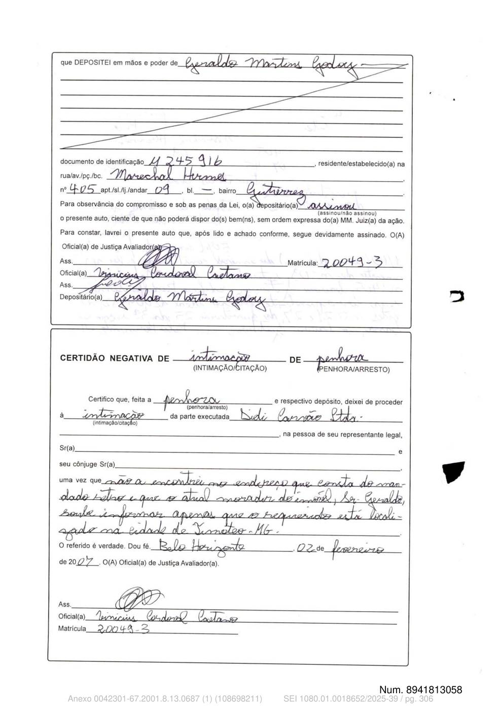 Página 306