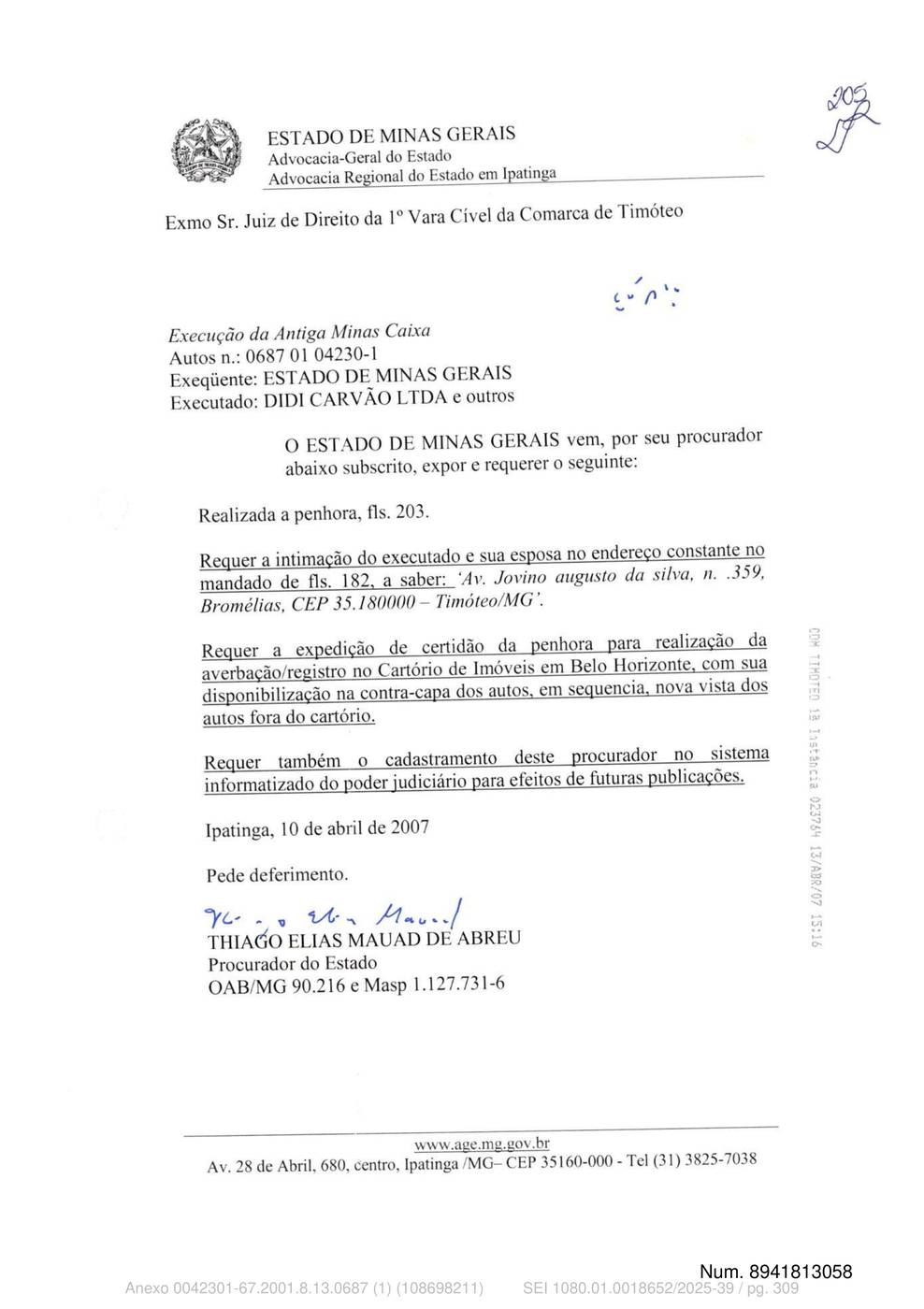 Página 309
