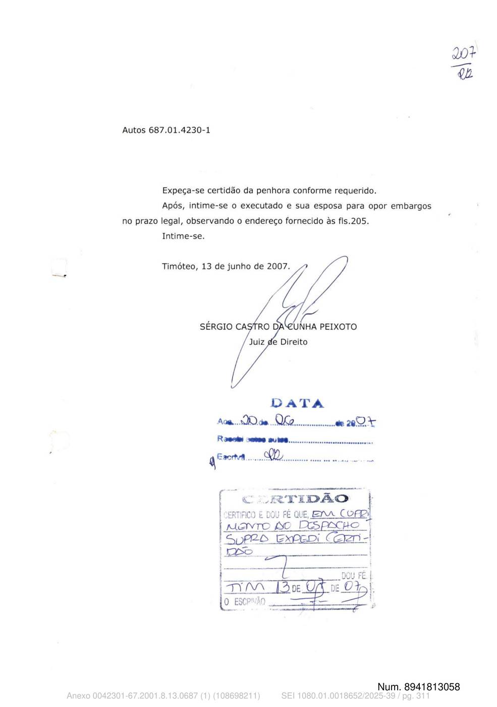 Página 311