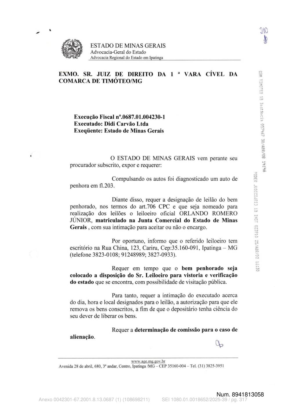 Página 317