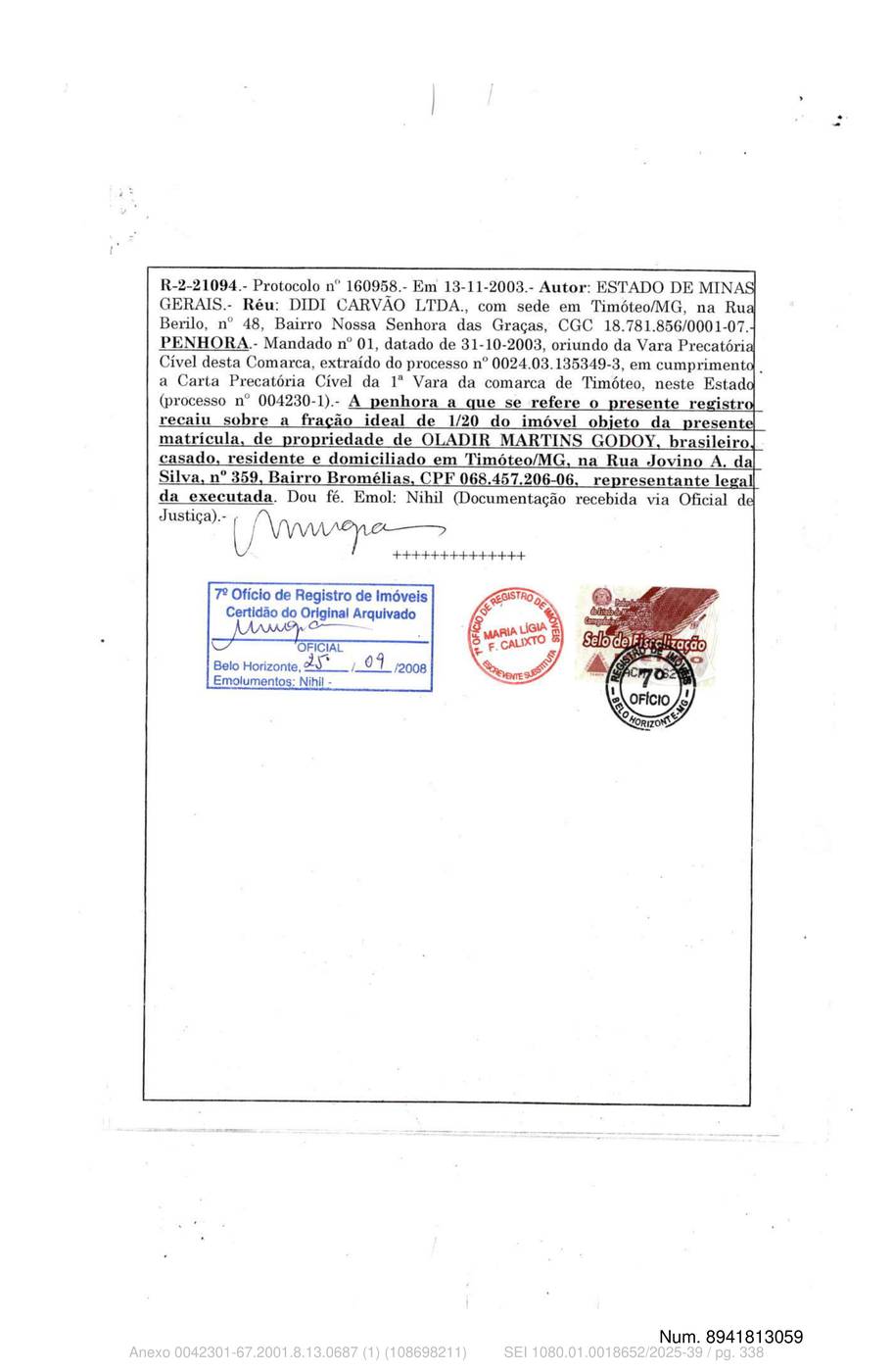 Página 338