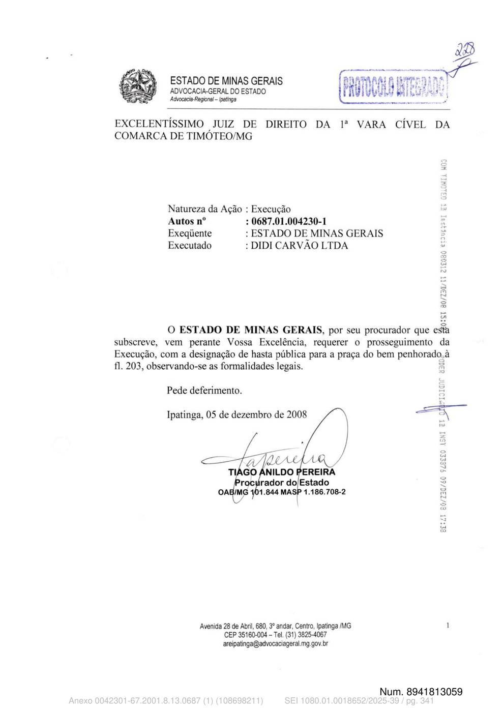 Página 341