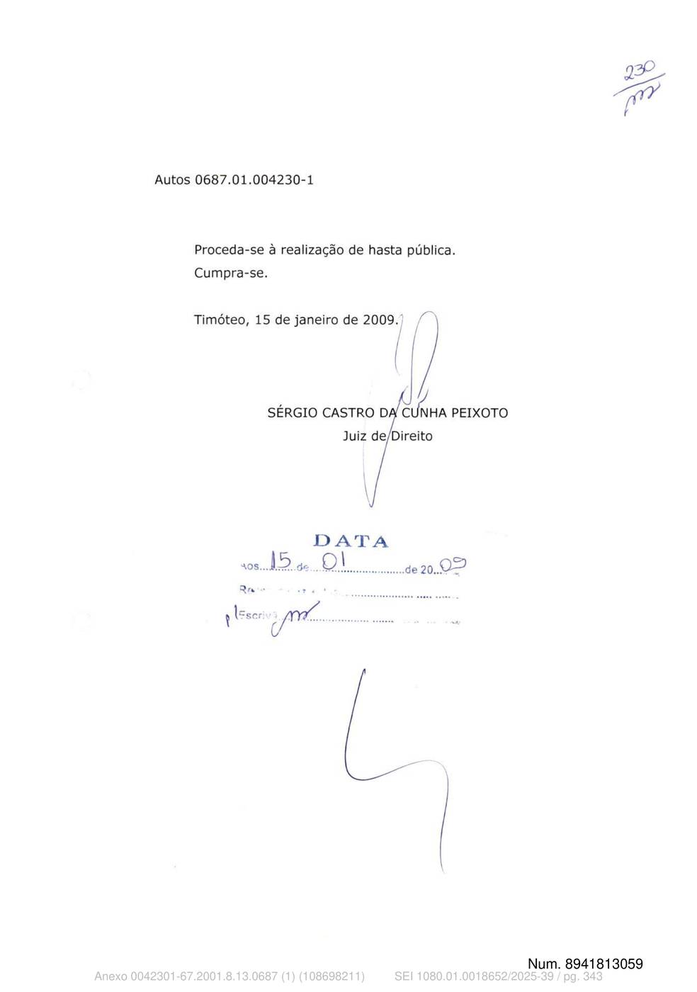 Página 343