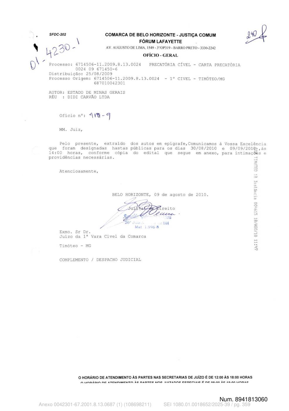 Página 359