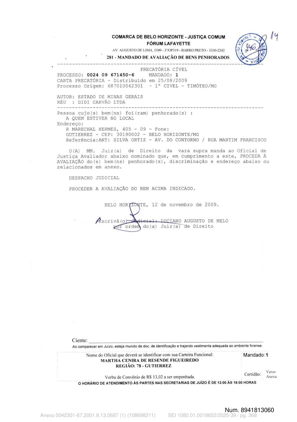 Página 368