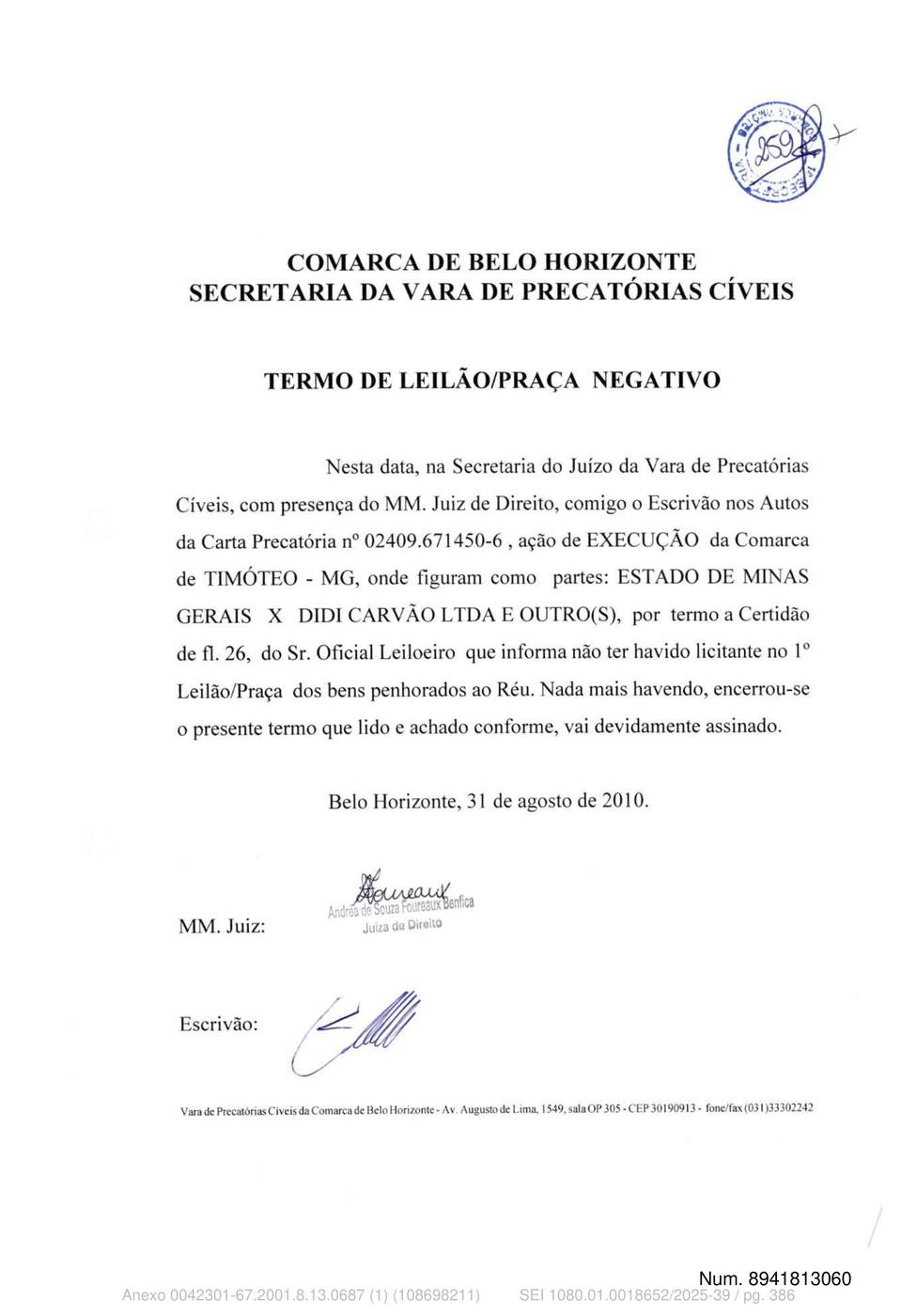 Página 386