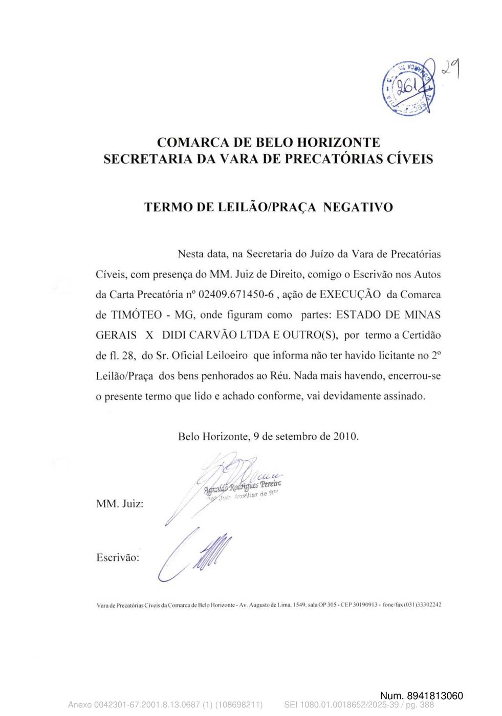 Página 388