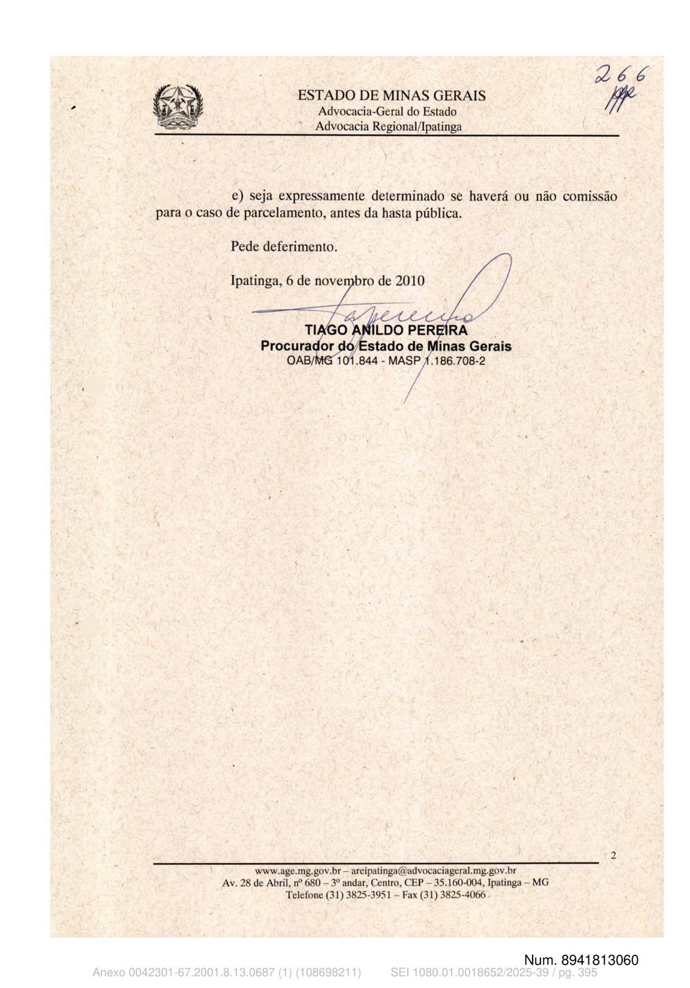 Página 395