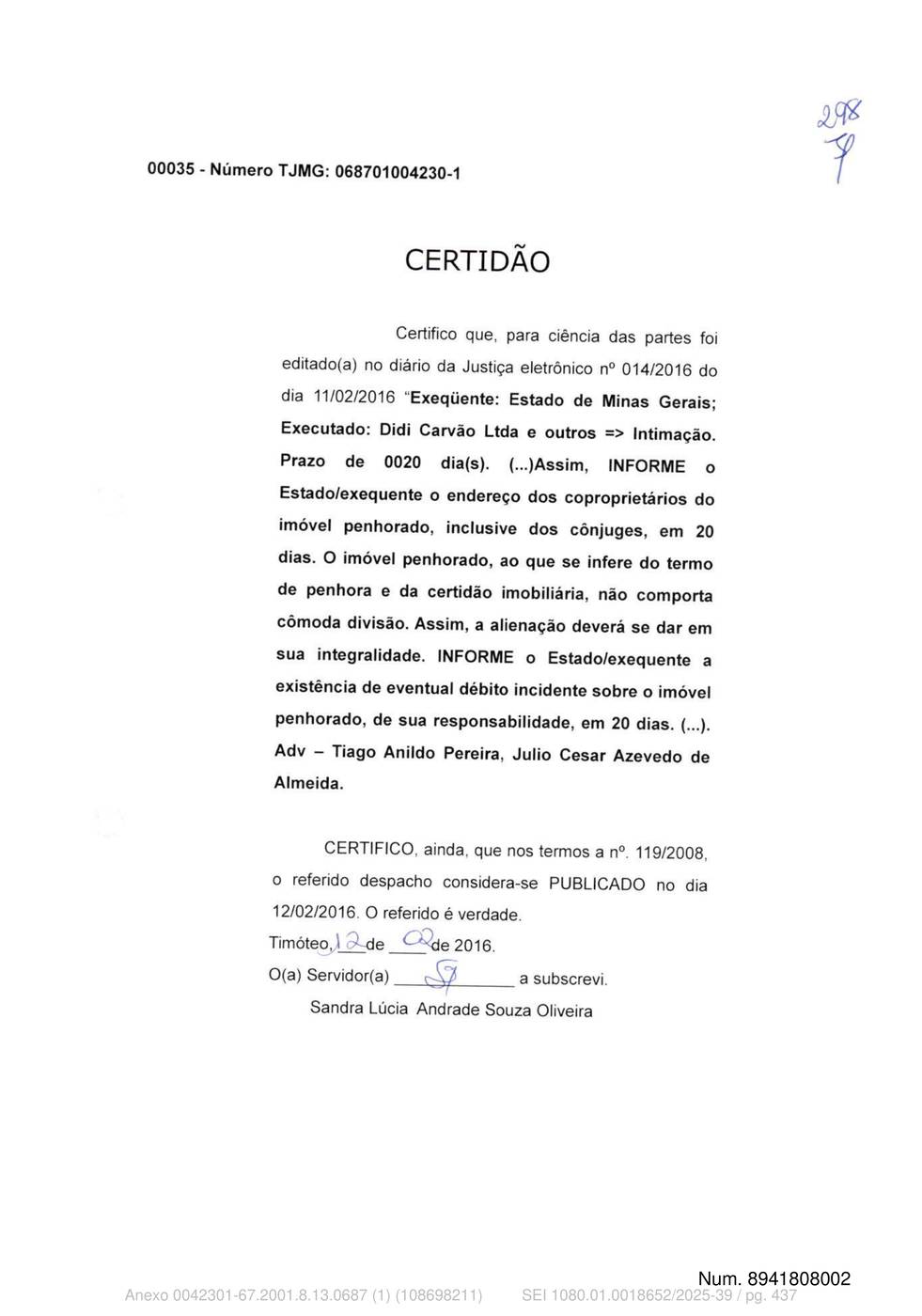 Página 437