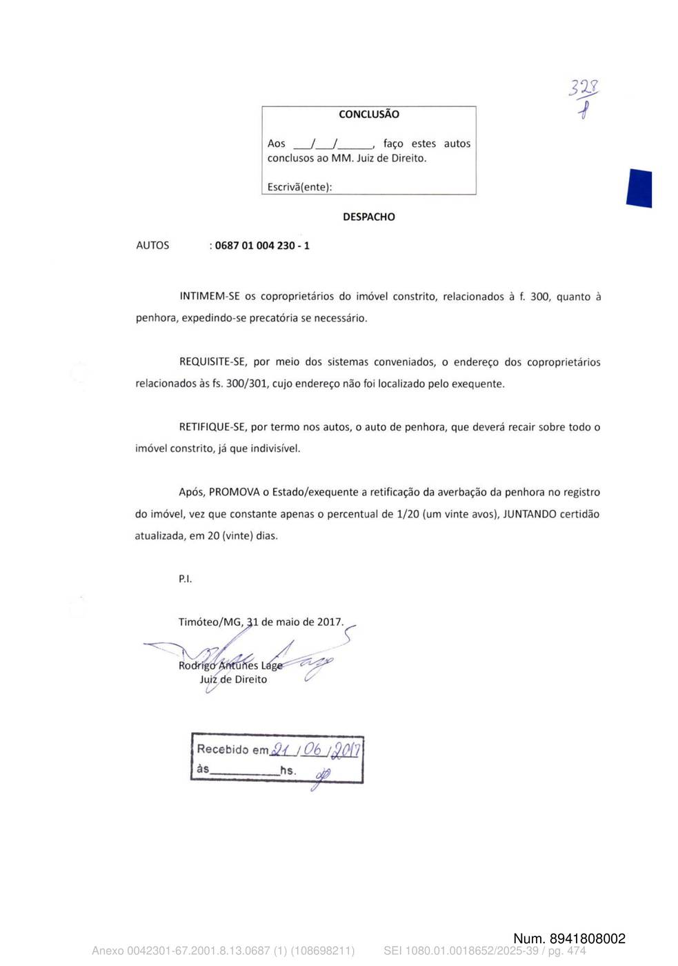 Página 474