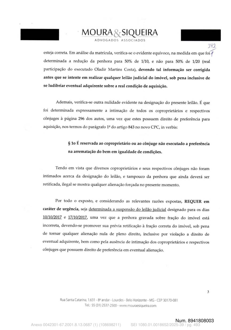 Página 493