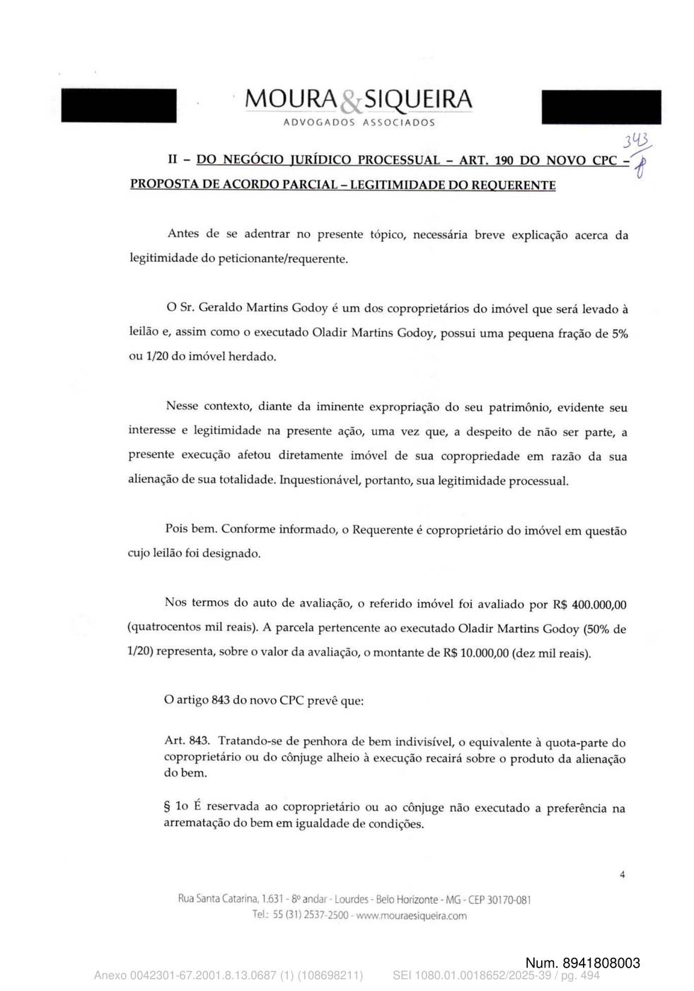 Página 494