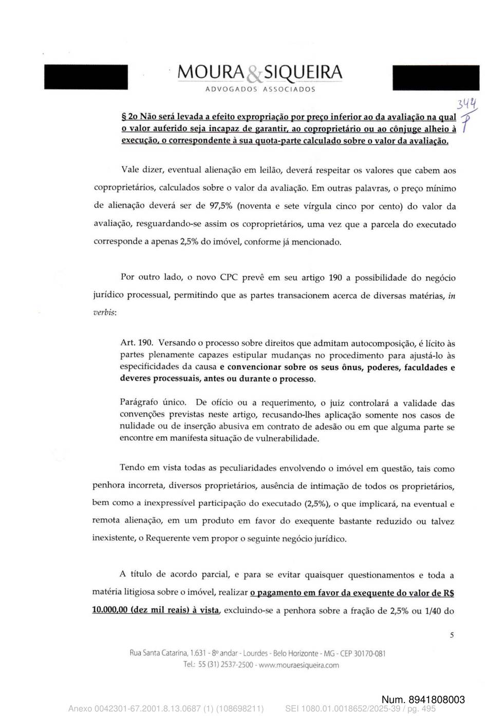 Página 495
