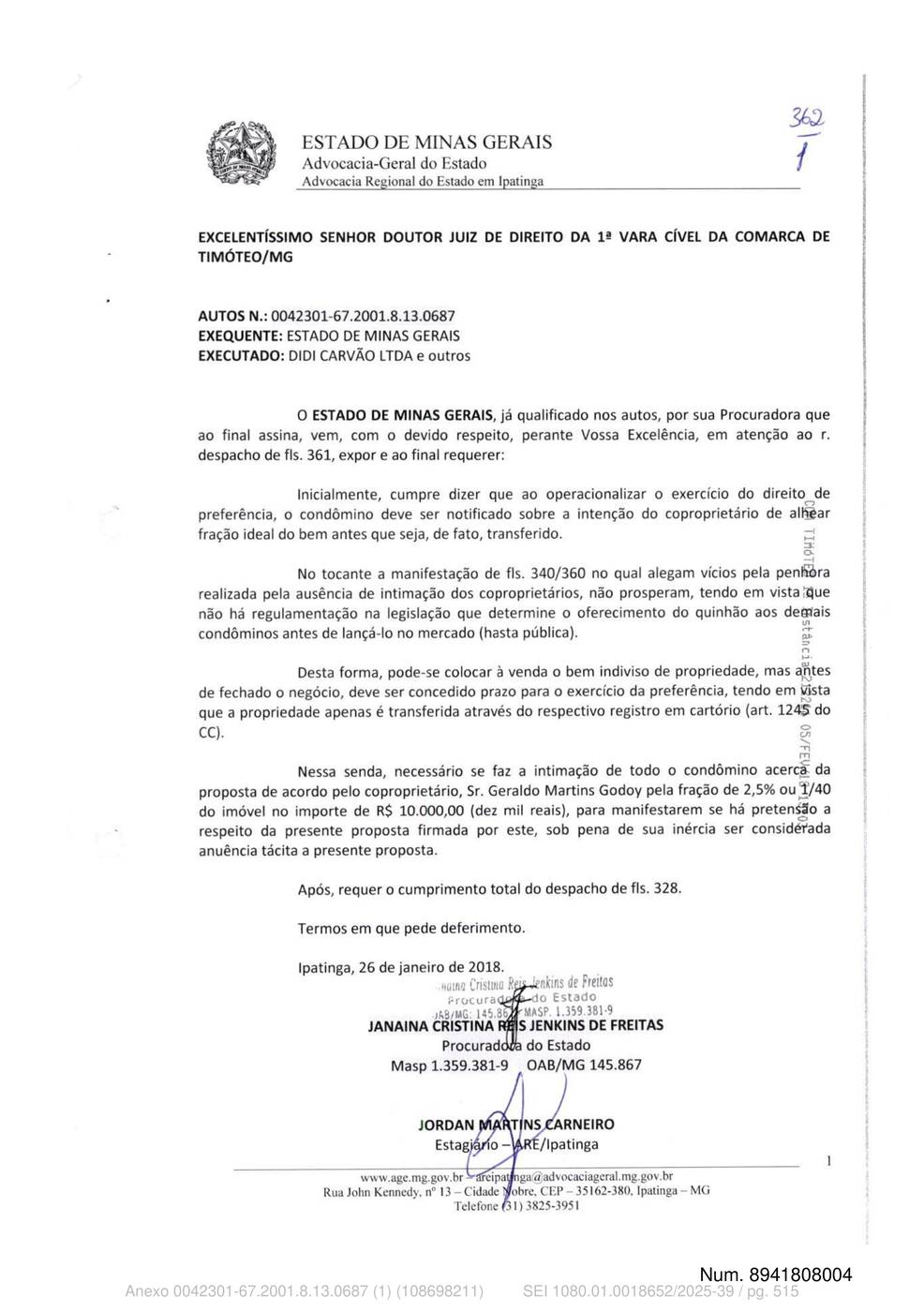 Página 515
