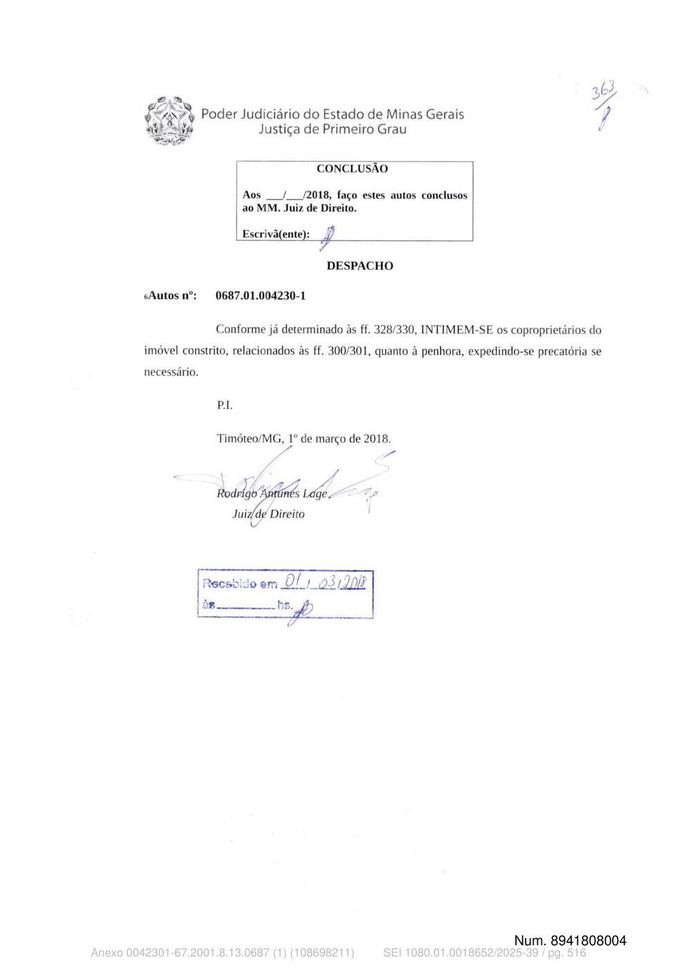 Página 516