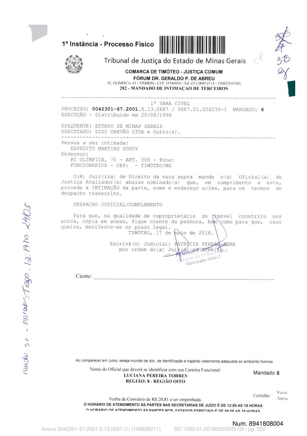Página 532