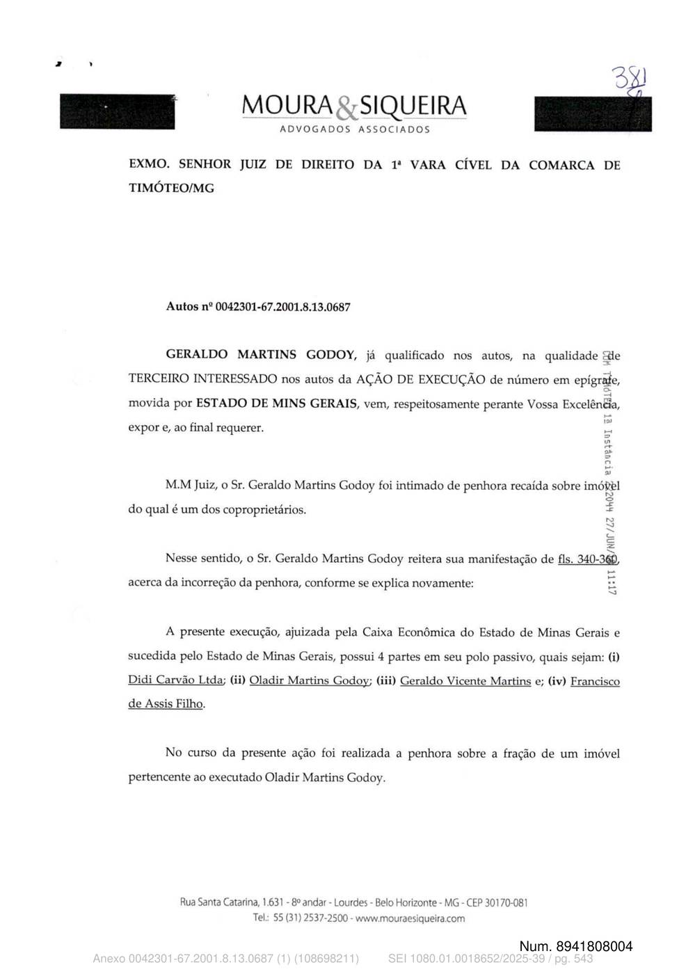 Página 543