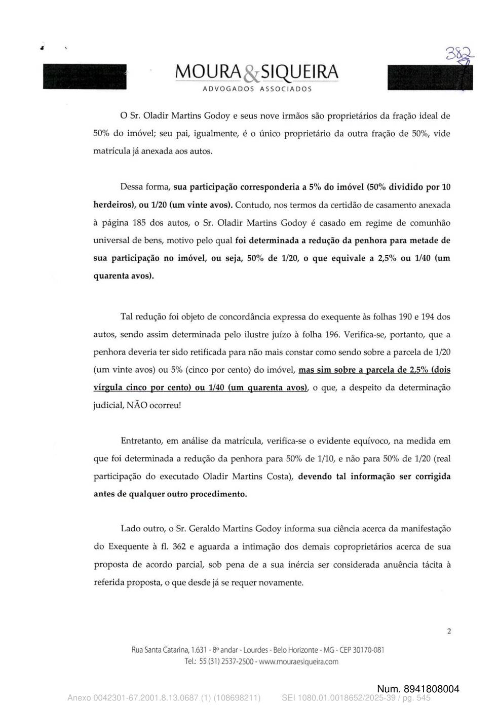 Página 545