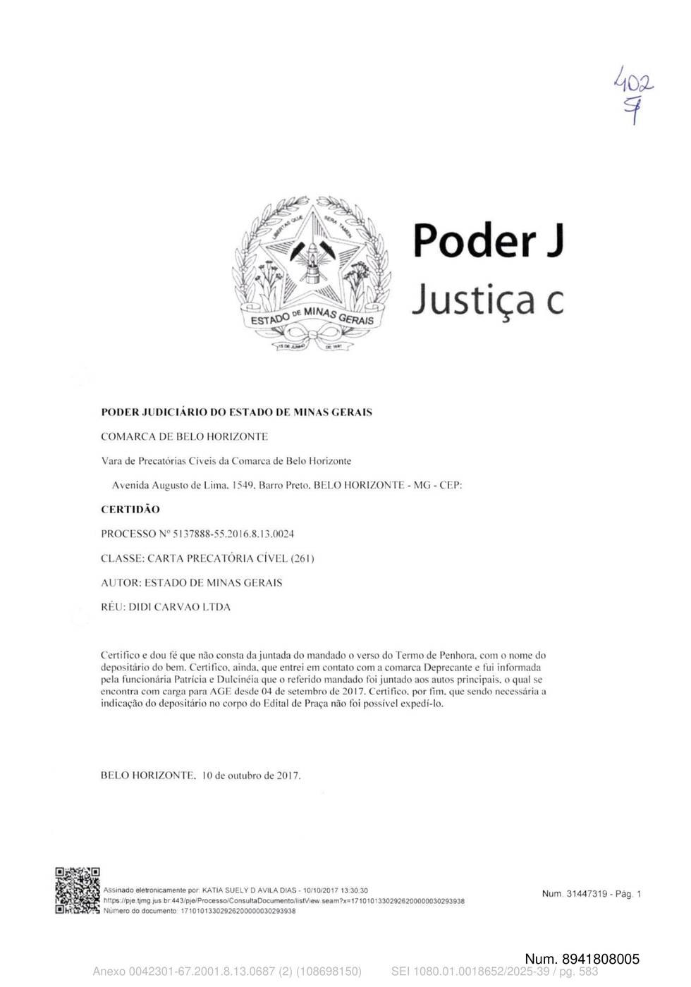 Página 583