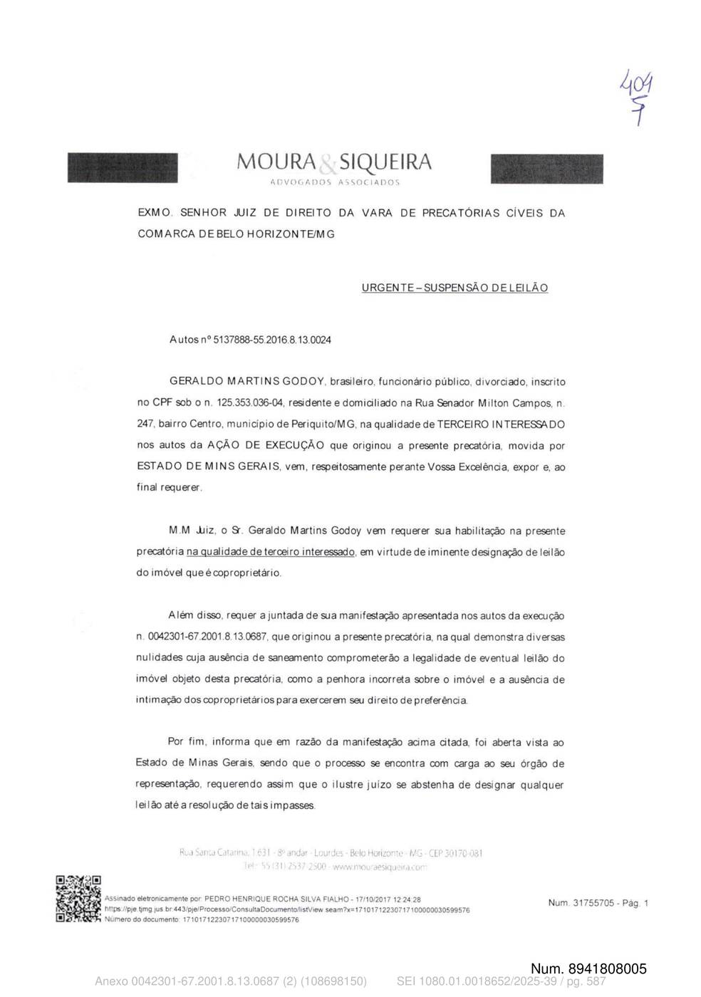 Página 587
