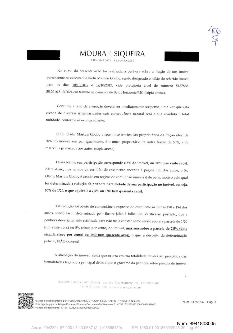 Página 591