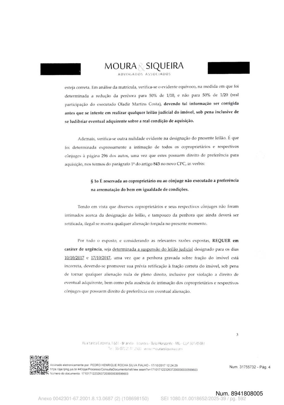 Página 592