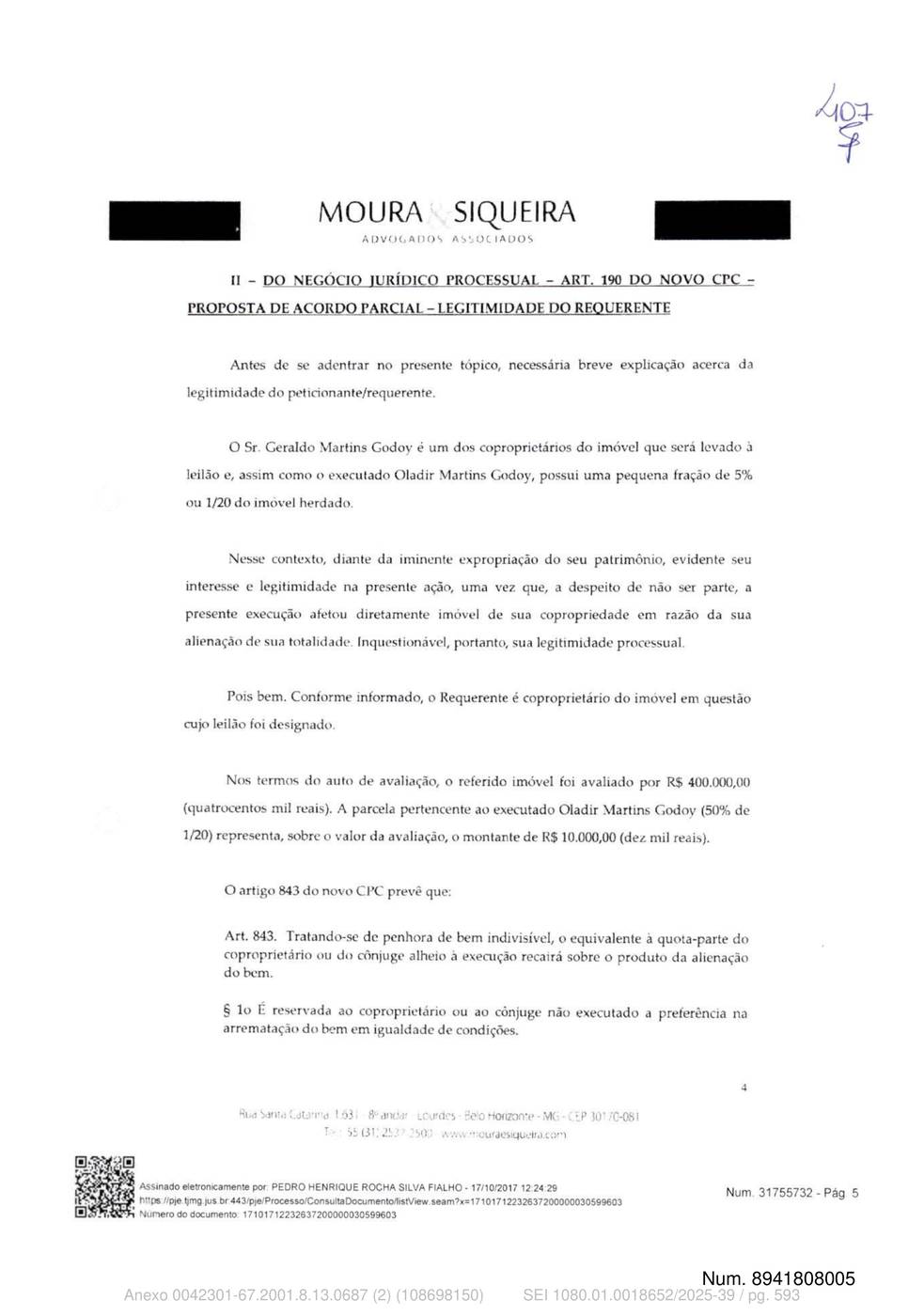Página 593
