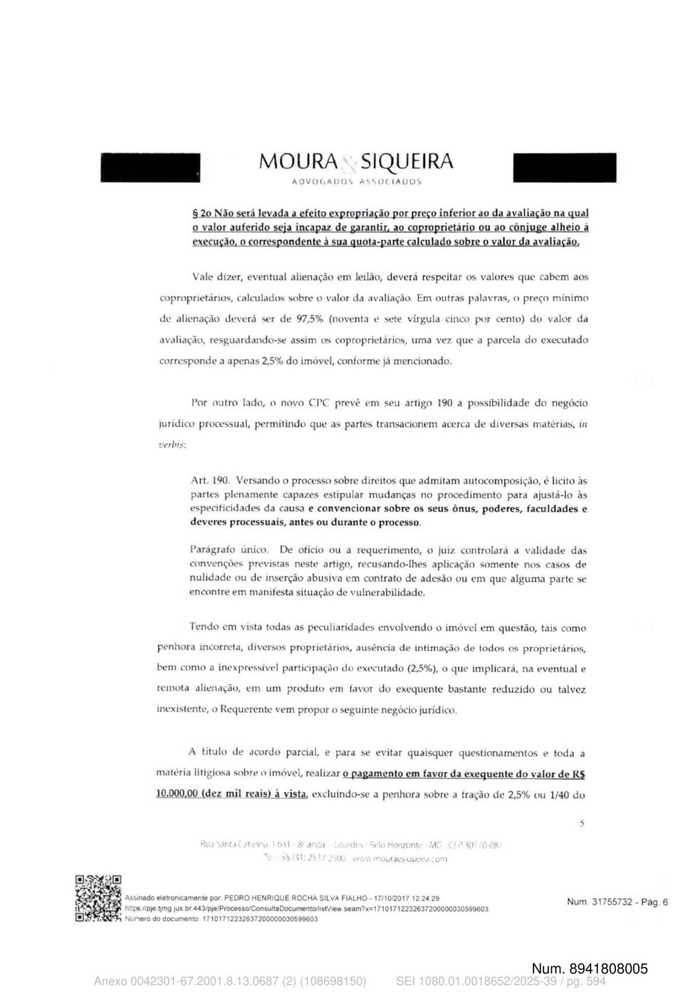 Página 594