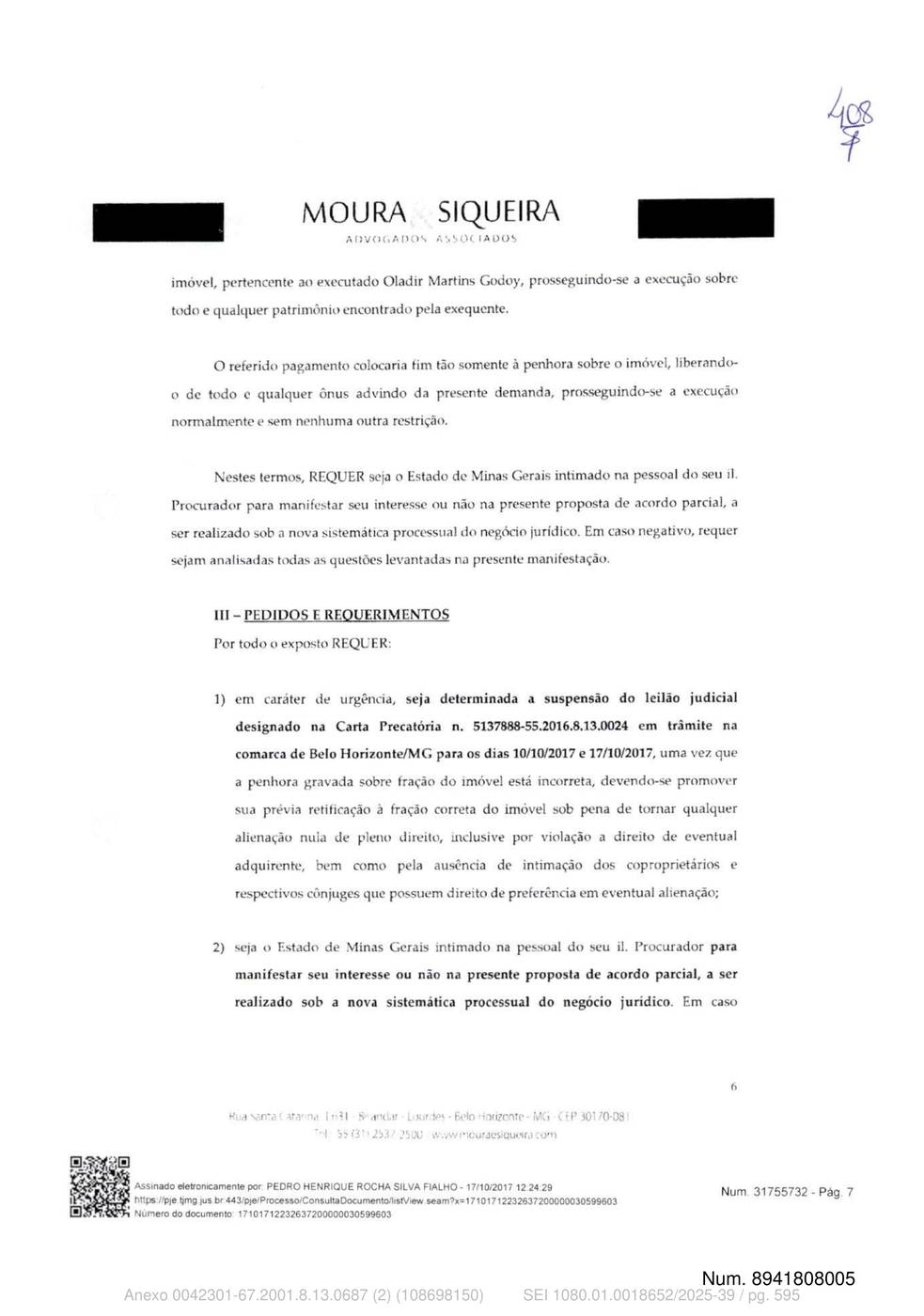 Página 595